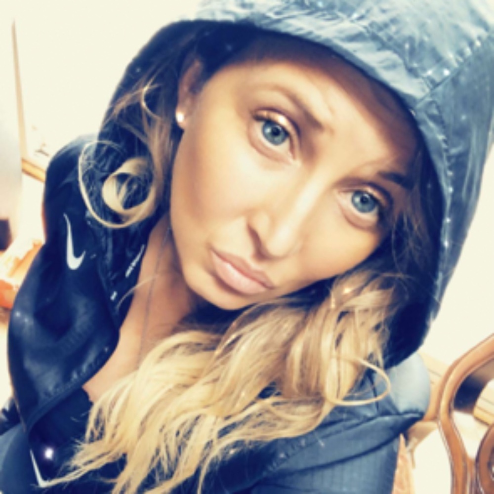 Meet your Posher, Princess